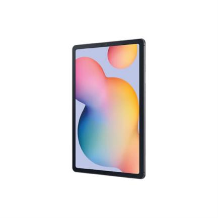 Tablet Samsung Galaxy Tab S6 Lite LTE 10.6" Octacore 128GB/4GB Android Gris
