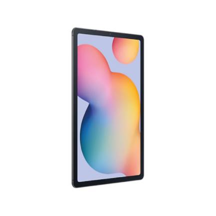 Tablet Samsung Galaxy Tab S6 Lite LTE 10.6" Octacore 128GB/4GB Android Gris