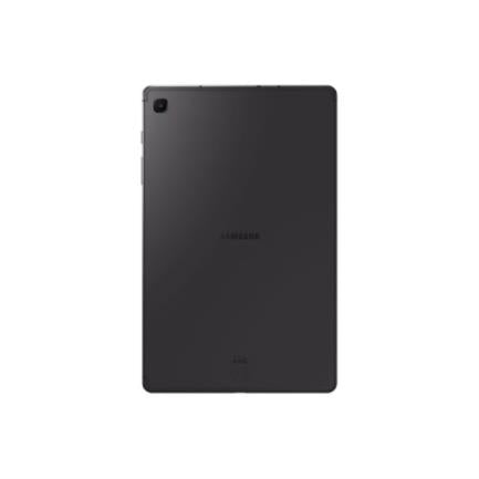Tablet Samsung Galaxy Tab S6 Lite LTE 10.6" Octacore 128GB/4GB Android Gris