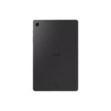 Tablet Samsung Galaxy Tab S6 Lite LTE 10.6" Octacore 128GB/4GB Android Gris