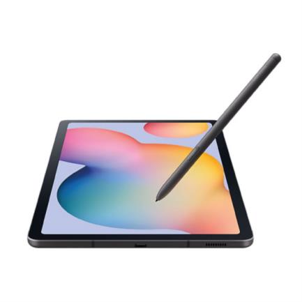 Tablet Samsung Galaxy Tab S6 Lite LTE 10.6" Octacore 128GB/4GB Android Gris