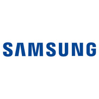 Smartphone Samsung S25 Ultra 5G 12+512GB Importado Color Blanco