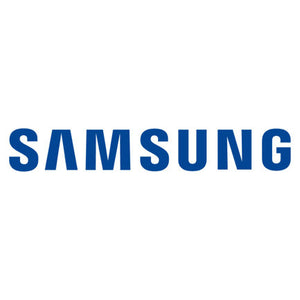 Smartphone Samsung S25 Ultra 5G 12+512GB Importado Color Blanco