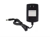 Saxxon PSU1203 cámaras de seguridad y montaje para vivienda Sistema de alimentación