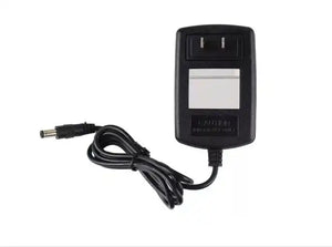Saxxon PSU1203 cámaras de seguridad y montaje para vivienda Sistema de alimentación