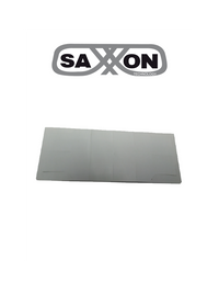 Saxxon THF02 Llavero con chip de proximidad 860 - 928 kHz