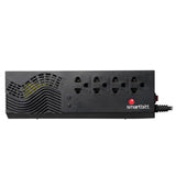 REGULADOR SMARTBITT 1200VA 600W 4 CONTACTOS