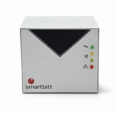 Smartbitt SBAVRC3300