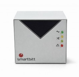 Smartbitt SBAVRC3300