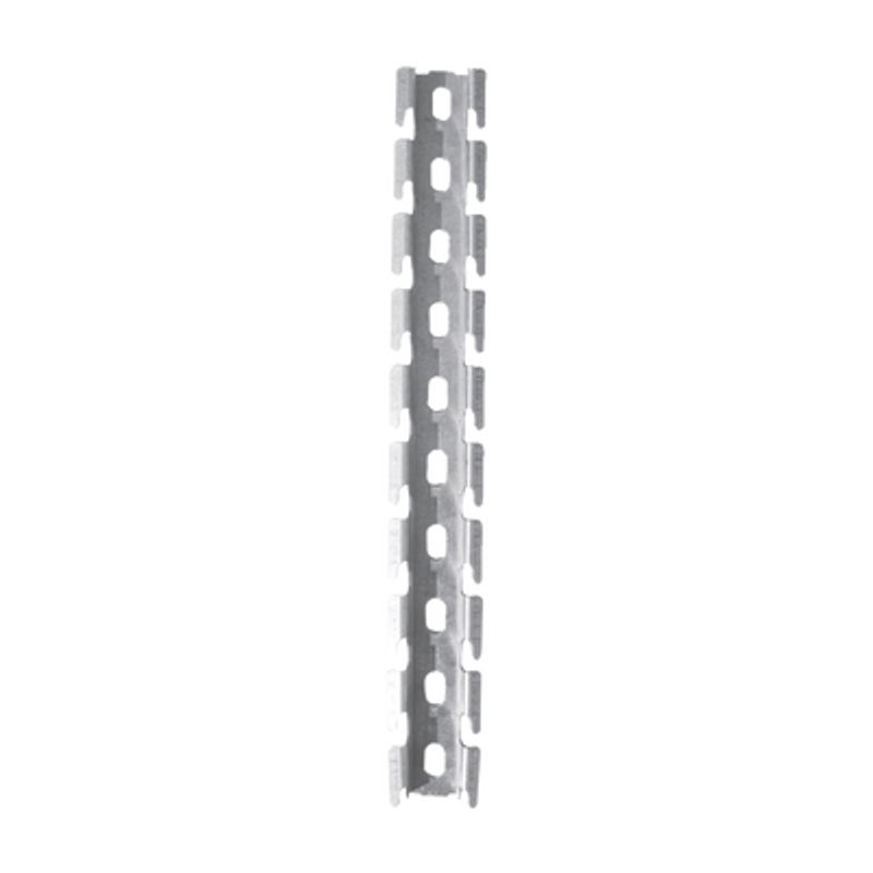 SBE TECH Sujetador Universal Charola Tipo Malla SBE-1395IEZ, Producto Empresarial