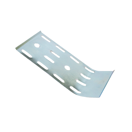 SBE TECH Bajada Para Cable SBE-51-097EZ-N, Producto Empresarial