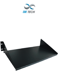 SBE Tech SBE-C1914 accesorio de bastidor Bandeja