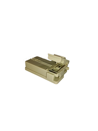 SBE-CFODE SBE Cfode cortadora plástica para fibra óptica / hasta 500 cortes / realiza cortes a 90¬∞ ¬± 0.03