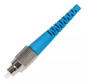 SBE TECH Conector ST MM Cerámico Zircónia SBE-CONST, Producto Empresarial