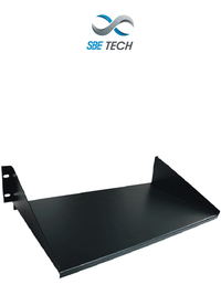 SBE Tech SBE-CT1910 accesorio de bastidor Bandeja