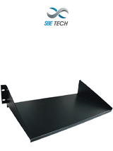 SBE Tech SBE-CT1910 accesorio de bastidor Bandeja