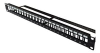 SBE Tech SBE-PMOD24 accesorio para panel de conexiones