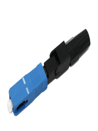 SBE Tech SBE-CONPPSCSM conector de fibra óptica SC/UPC Macho/Macho