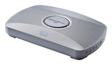SBWD1100FLA - ScreenBeam Flex sistemas de presentación inalámbricos Escritorio Blanco FCC, RED, RoHS, UL Si