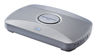 SBWD1100FLA - ScreenBeam Flex sistemas de presentación inalámbricos Escritorio Blanco FCC, RED, RoHS, UL Si
