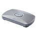 SBWD1100FLA - ScreenBeam Flex sistemas de presentación inalámbricos Escritorio Blanco FCC, RED, RoHS, UL Si