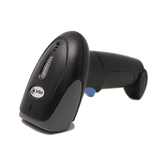 Lector 3Nstar Laser Sc050 1D Tipo Pistola C/Base Y Cable Usb FullOffice.com