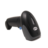 Lector 3Nstar Laser Sc050 1D Tipo Pistola C/Base Y Cable Usb FullOffice.com