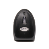 Lector 3Nstar Laser Sc050 1D Tipo Pistola C/Base Y Cable Usb FullOffice.com