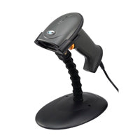 3nStar SC100