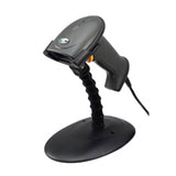 3nStar SC100