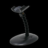 Lector de Códigos 3NSTAR 1D/2D USB LED Alámbrico con Base, 30 Cuad/s, Imager Man/Aut, Garantía 1yr