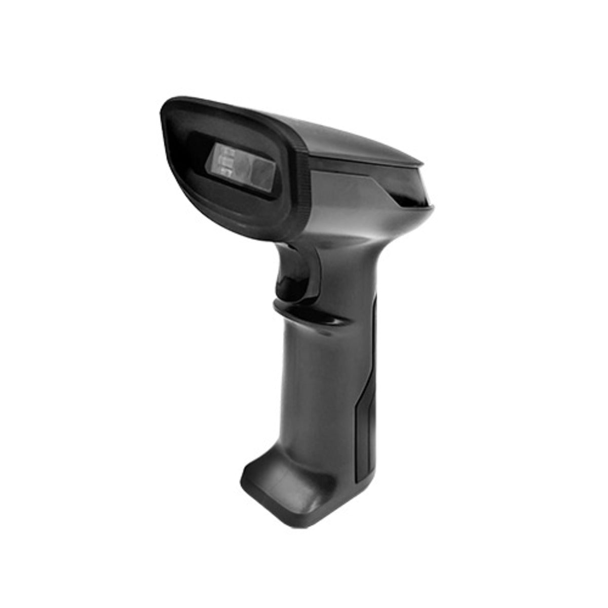 Lector de códigos 3NSTAR 1D/2D inalámbrico BT con base, 60 cuadros por segundo, imager manual y automático, garantía 1 año