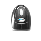 Lector De Codigo De Barras 3Nstar Sc455 2D Inalambrico 433Mhz Con Base FullOffice.com