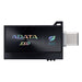 SC730-512G-CACTI - ADATA SC730 512 GB USB Tipo C 3.2 Gen 2 (3.1 Gen 2) Negro