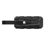 ADATA SC740-2000G-CBU