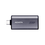 ADATA SC750-1000G-CCBK