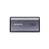 ADATA SC750-2000G-CCBK