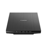 Canon CanoScan LiDE 300 Escáner 215,9 x 297,2 mm 2400 x 2400 DPI Si 48 bit