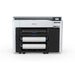 SCP6570DR - Epson SureColor P6570D Impresora Inyección de tinta WiFi Negro, Gris