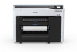 SCP6570ESR - Epson SureColor P6570E Impresora Inyección de tinta WiFi Negro, Blanco