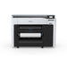 SCP6570ESR - Epson SureColor P6570E Impresora Inyección de tinta WiFi Negro, Blanco