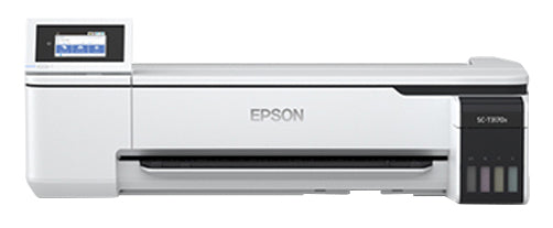 SCT3170X - Epson SureColor T3170x Impresora Inyección de tinta Negro, Blanco