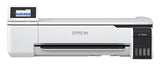 SCT3170X - Epson SureColor T3170x Impresora Inyección de tinta Negro, Blanco