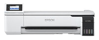 SCT3170X - Epson SureColor T3170x Impresora Inyección de tinta Negro, Blanco