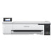 SCT3170X - Epson SureColor T3170x Impresora Inyección de tinta Negro, Blanco