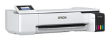 SCT3170X - Epson SureColor T3170x Impresora Inyección de tinta Negro, Blanco