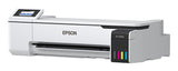 SCT3170X - Epson SureColor T3170x Impresora Inyección de tinta Negro, Blanco