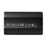 SSD Externo ADATA SD810 500GB USB-C 3.2 2,000MB/s Alta Velocidad y Capacidad