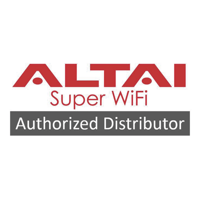 SD-CA-OP00-02 - Paquete de Licencias / 500 Network Elements / AltaiCare On-Premises / Gestión Centralizada