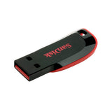 SanDisk SDCZ50-064G-B35
